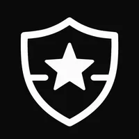 Movo Trust Badges &amp; Icons logo