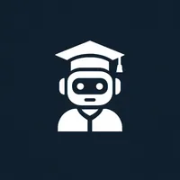Dr·Seller logo