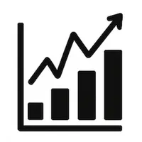 PricePulse logo