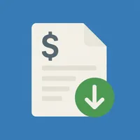 witty5 Order Print PDF Invoice logo