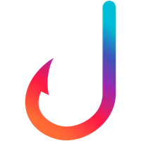 Reel Review logo