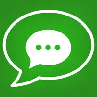 WhatsyChatt logo