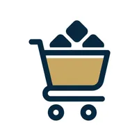 Suggestify: Bought Together logo