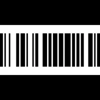 Quick SKU Barcode logo