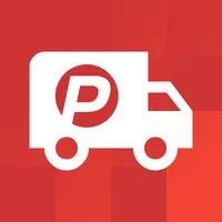 Australia Post EZ Label logo