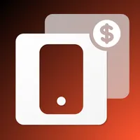 Leav | Mobile Self‑Checkout logo