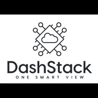 DashStack logo