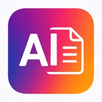 AI Product Description logo