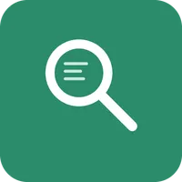 AI Product Description logo