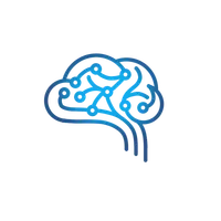 Smart LLMS.txt Generator logo