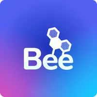 RewardBee (POS + Online) logo