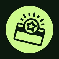 ZioVy:Gamified Reward, Loyalty logo