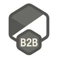 BTB: Wholesale Discount logo