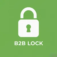 BTB Quick order form logo