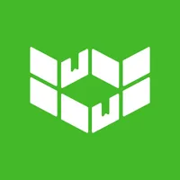 BTB Minimum Order Value logo