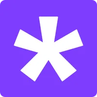 Wildcardo logo