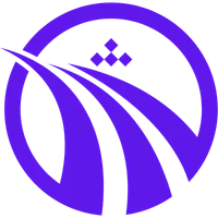 Trafficontent‑ Blog automation logo