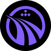 SEO Automation AI Blog Writer logo