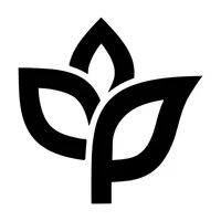 Ankorstore: Sell Wholesale logo