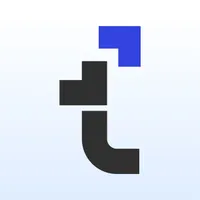 Tranzo logo