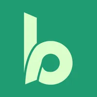 BlogAgent: AI Automation &amp; SEO logo