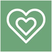CharityChoice Donations logo