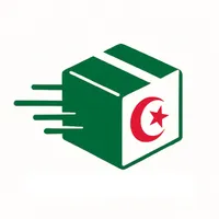 Livraison DZ logo