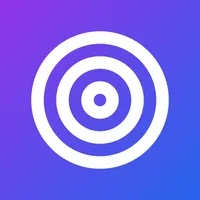 BetterBounce by R21 logo