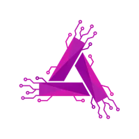 Assemblified Bill of Materials logo
