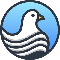Stock Pigeon logo