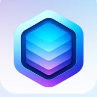 Ringly.io ‑ AI Phone Support logo