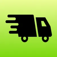 ETA Estimated delivery date logo