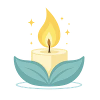 JOYzlink: Donate &amp; Collaborate logo
