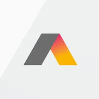 Abra Flexi • Integration logo