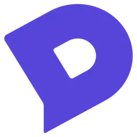 dixa logo