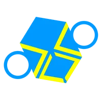 FBB logo