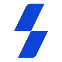 Shiperfecto logo