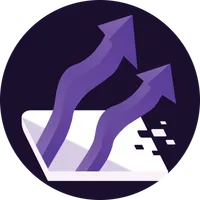 EcomRev logo
