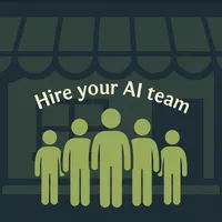 StoreWorkers logo