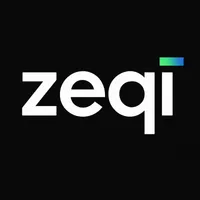 Zeqi logo