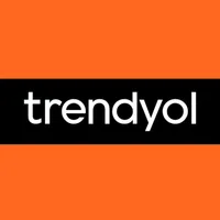 Trendyol Yorum Botu logo