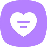 Happify Wishlist logo