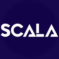 Scala LLMs.txt Generator logo