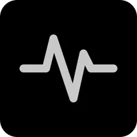 Meera Intelligence logo