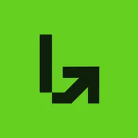 LevelOps Email to Order logo