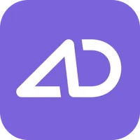Admitad Tracking (Affiliate) logo