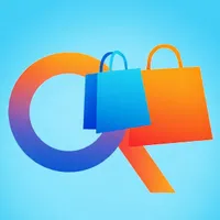 OrderRules – Checkout Limits logo