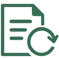 Sheets Feed ‑ Ultimate logo
