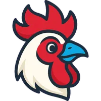 Kroolert: KPI‑Alerting logo