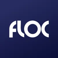 FlocApp logo